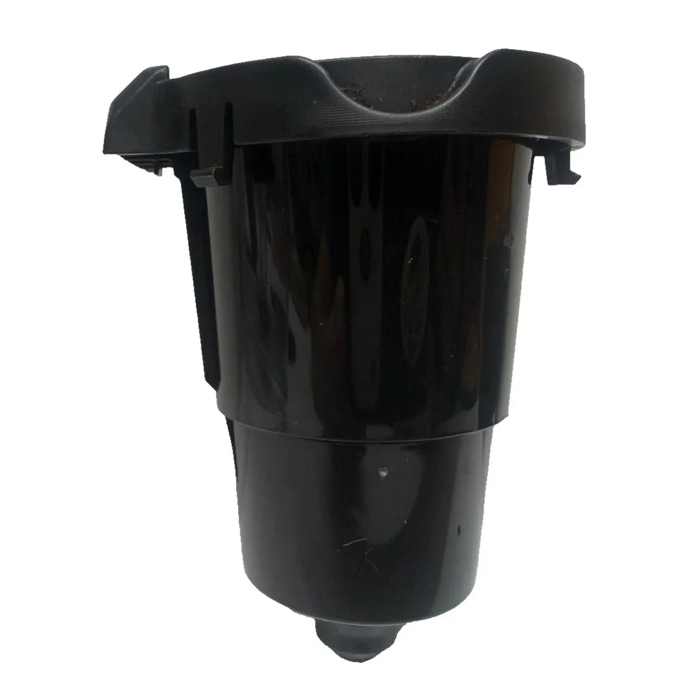 Keurig K920, K Supreme Plus Single Serve Removable Water Reservoir Only, 4 PARTS